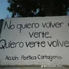 nothing_or_no_one_here