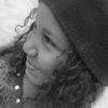 mehad.hamdan.elsh