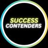 SUCCESS CONTENDERS