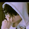 user7529106008408