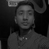 muhammad.faaiz.si0