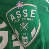 redouane82892