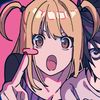 nagi_l4zy_