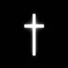 gospelcore_