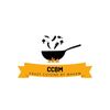 crazy.cuisine.by