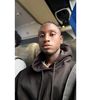 ben_hakim64