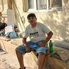 maqaa.7_7.7
