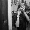 vanni_.21