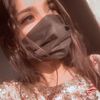 bewafajan343