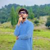 its_sycoboy3