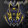 tarekashraf397