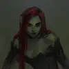 shadysedits3