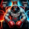 gorilla.king06.officiel