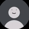 alexander_947_