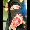 taniamerzakeya9