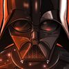vader.the.dark.lord