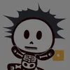 misoswan1