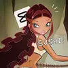 sushii87