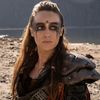 lexa15_.j
