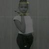 jemimmah254