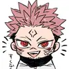 ryomen_sukuna383