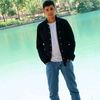 resul_alabay_44