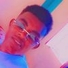 user8100317107121