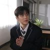 seungminniefresitaa