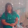 niclette7814