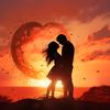 nihad_12_50