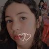 sherlyngarcia2o14