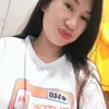 marjorieraya
