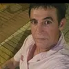 javitatu123456788