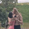 _trilka_
