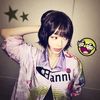 channie.xy