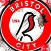 bcfcforever7