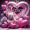 user88135196837813