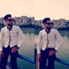 user87117194557127