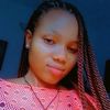 user87912267661382