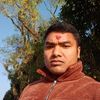 iokshrestha