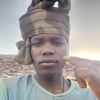 user4114960277869