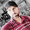 muhammed.kadir39