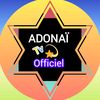 ADONAI TV OFFICIEL 🎹🎤🎧🎻