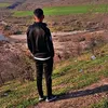 19bro_19