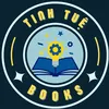 tinhtuebooks