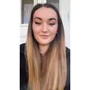 gabbywalker360