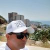 cherif.boudmagh