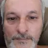 manoel.peres.filho