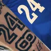 maxmamba24