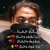 user14437157707533